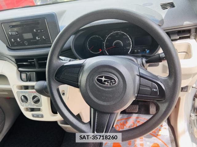 Subaru STELLA 2017-03 7869365-16