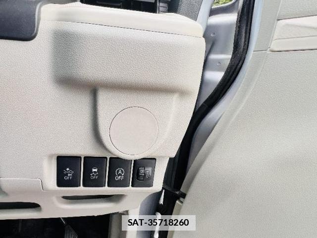 Subaru STELLA 2017-03 7869365-17