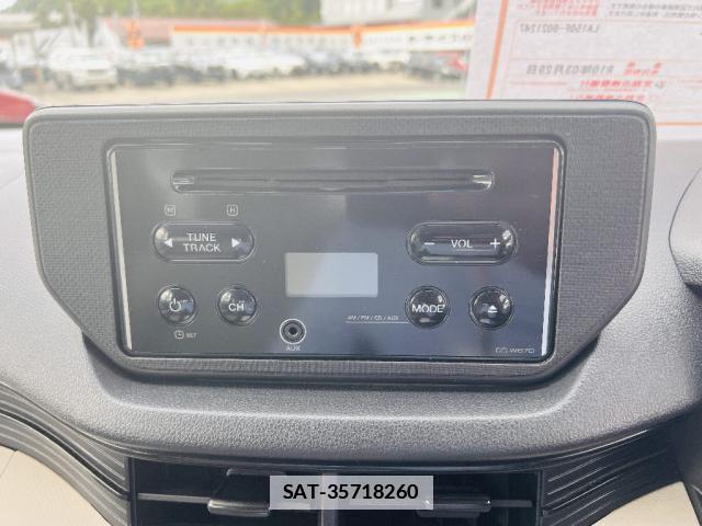 Subaru STELLA 2017-03 7869365-18