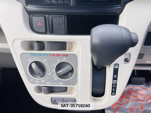 Subaru STELLA 2017-03 7869365-19
