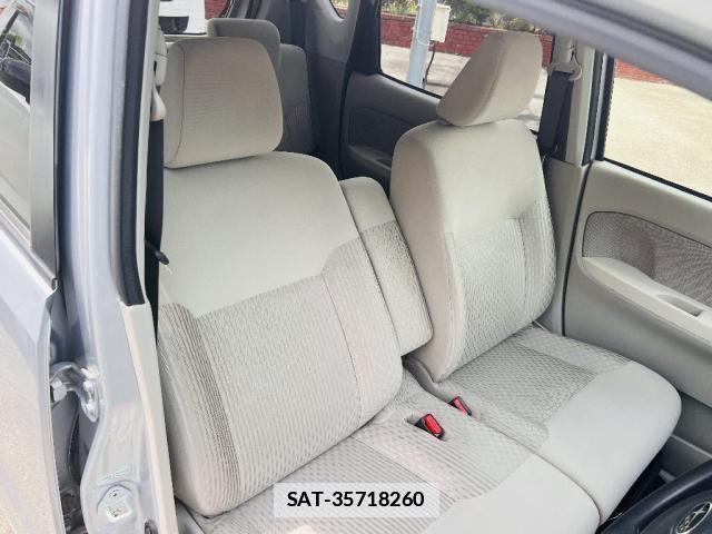 Subaru STELLA 2017-03 7869365-3