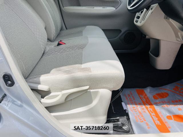 Subaru STELLA 2017-03 7869365-4