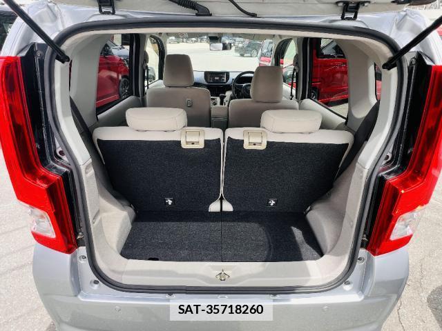 Subaru STELLA 2017-03 7869365-6
