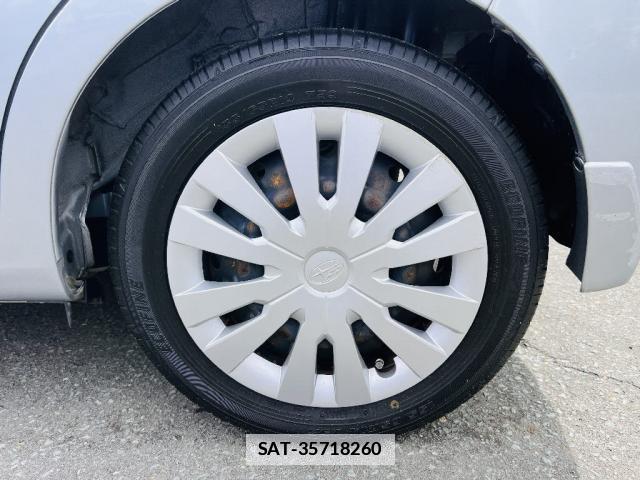 Subaru STELLA 2017-03 7869365-7