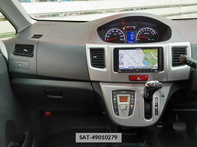 Subaru STELLA 2011-10 7870011-16