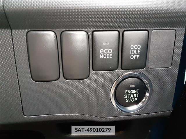 Subaru STELLA 2011-10 7870011-4