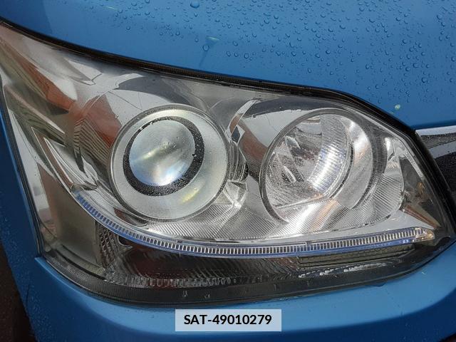 Subaru STELLA 2011-10 7870011-8