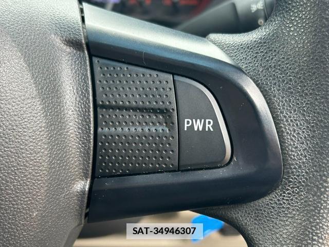 Subaru STELLA 2021-06 7870363-10