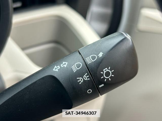 Subaru STELLA 2021-06 7870363-11