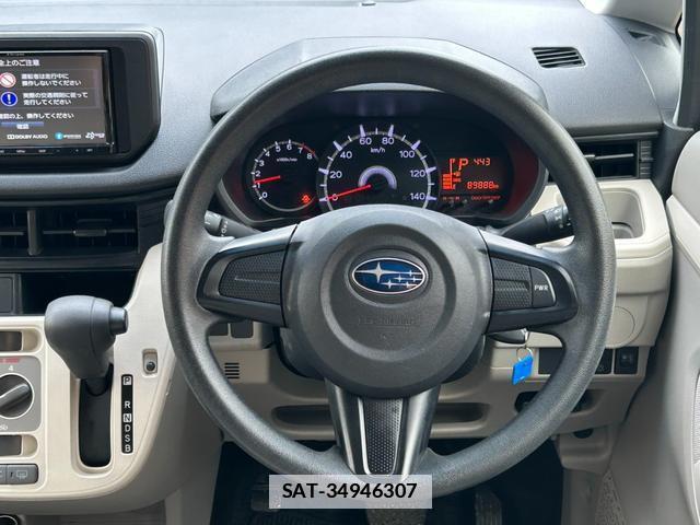 Subaru STELLA 2021-06 7870363-12