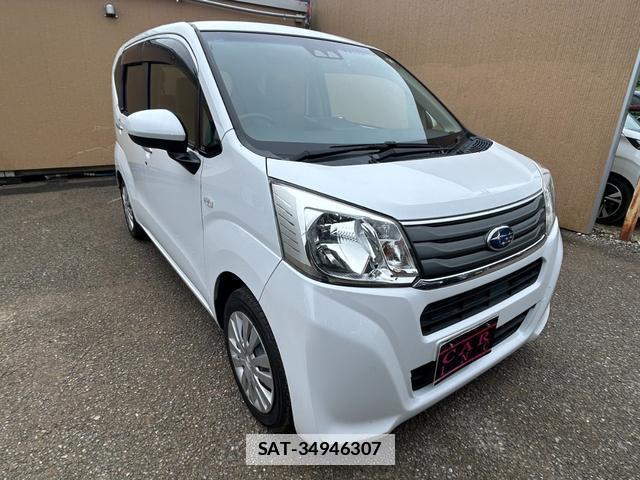 Subaru STELLA 2021-06 7870363-16