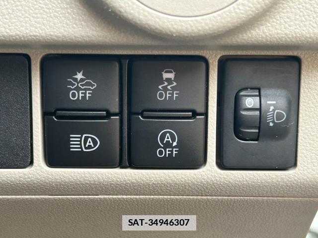 Subaru STELLA 2021-06 7870363-2