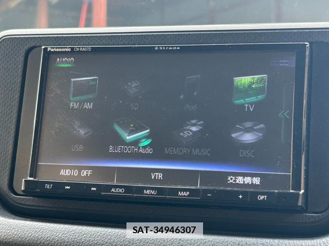 Subaru STELLA 2021-06 7870363-3