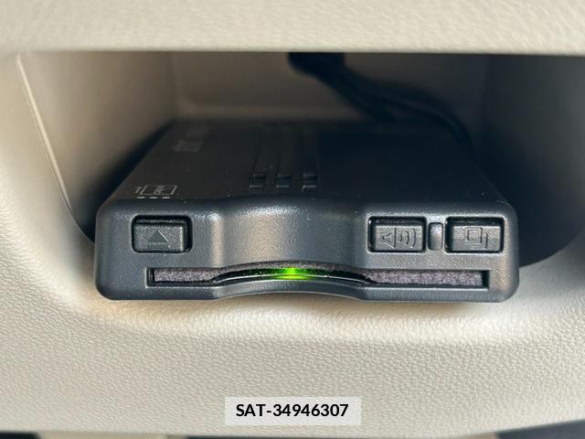 Subaru STELLA 2021-06 7870363-4