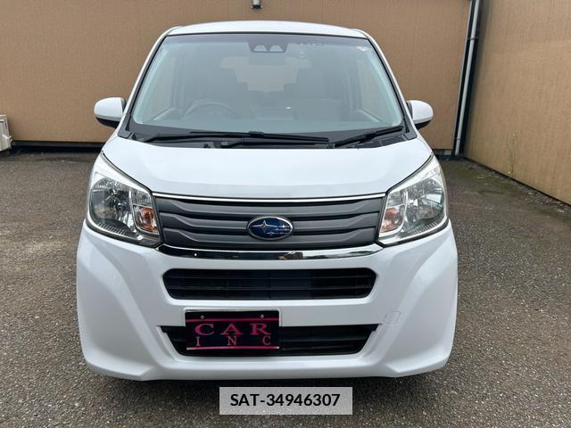 Subaru STELLA 2021-06 7870363-5