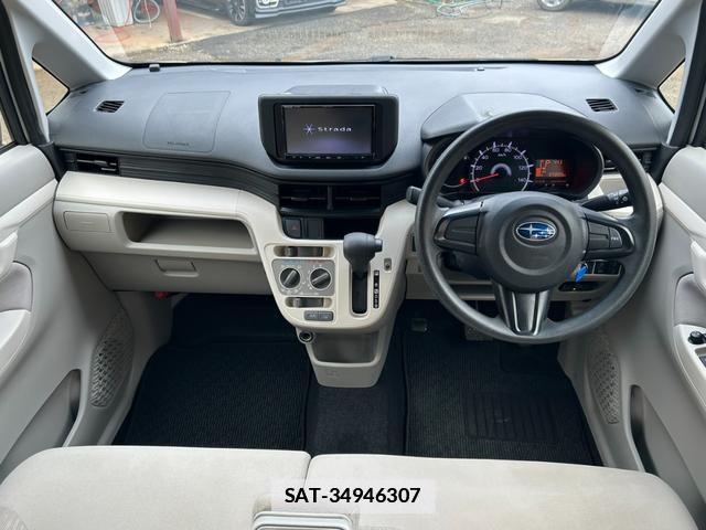 Subaru STELLA 2021-06 7870363-9
