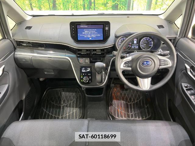 Subaru STELLA 2018-08 7871571-1