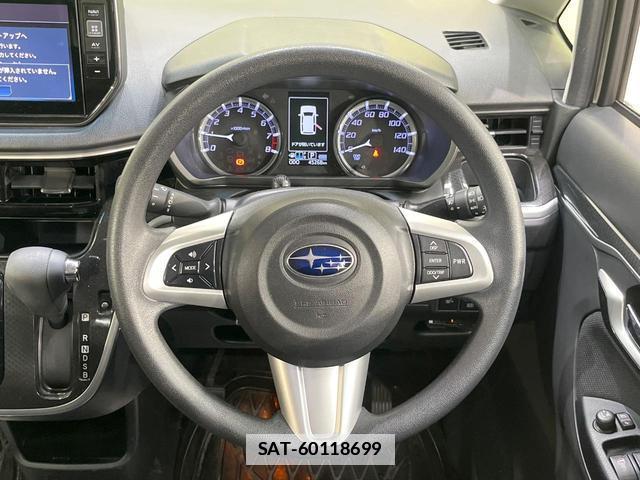 Subaru STELLA 2018-08 7871571-10