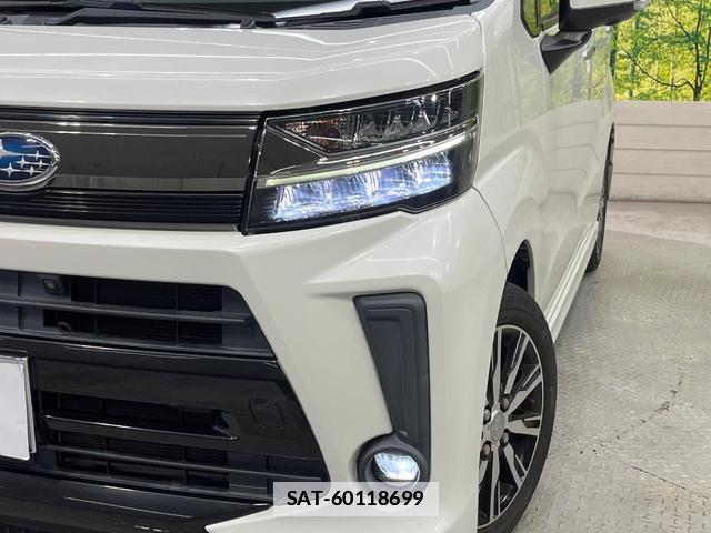 Subaru STELLA 2018-08 7871571-11
