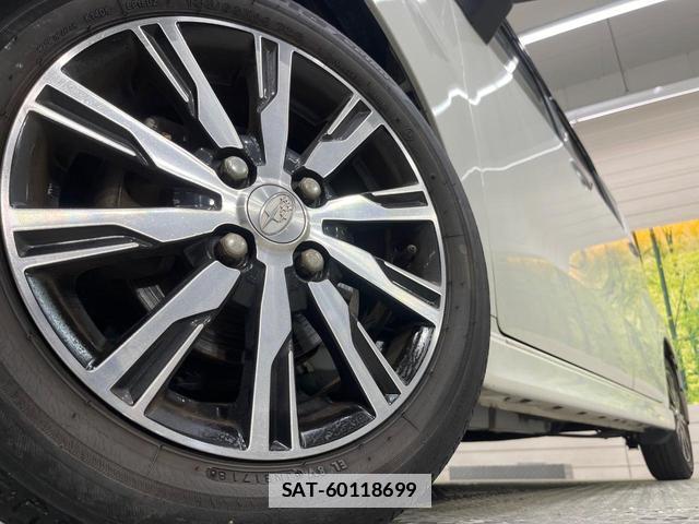 Subaru STELLA 2018-08 7871571-12