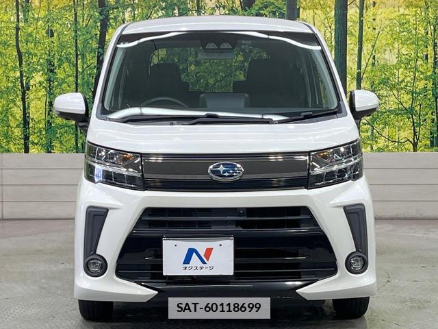 Subaru STELLA 2018-08 7871571-13