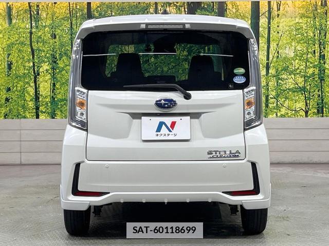 Subaru STELLA 2018-08 7871571-14