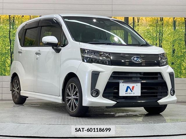 Subaru STELLA 2018-08 7871571-15