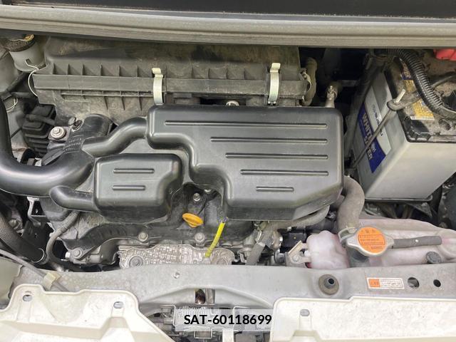 Subaru STELLA 2018-08 7871571-17