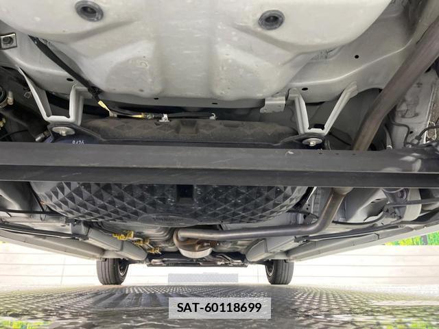 Subaru STELLA 2018-08 7871571-18