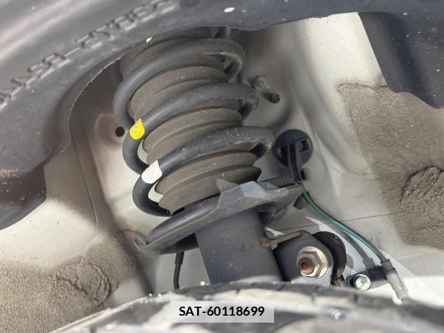 Subaru STELLA 2018-08 7871571-19