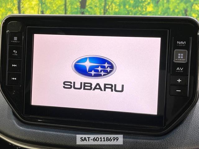 Subaru STELLA 2018-08 7871571-2
