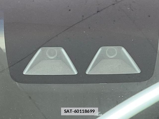 Subaru STELLA 2018-08 7871571-4