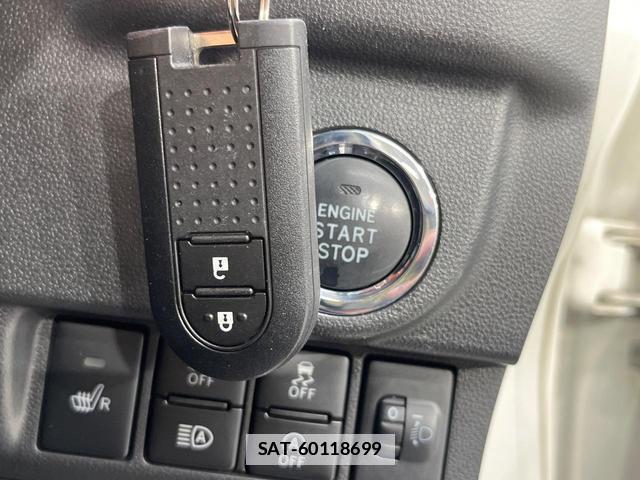 Subaru STELLA 2018-08 7871571-5
