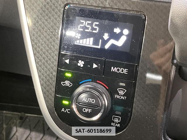 Subaru STELLA 2018-08 7871571-6