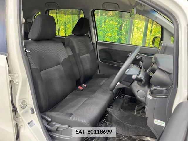 Subaru STELLA 2018-08 7871571-7