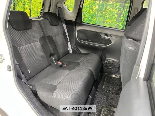Subaru STELLA 2018-08 7871571-8