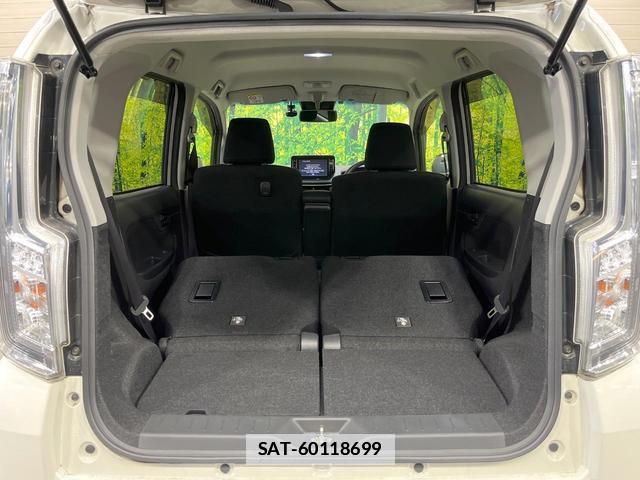 Subaru STELLA 2018-08 7871571-9