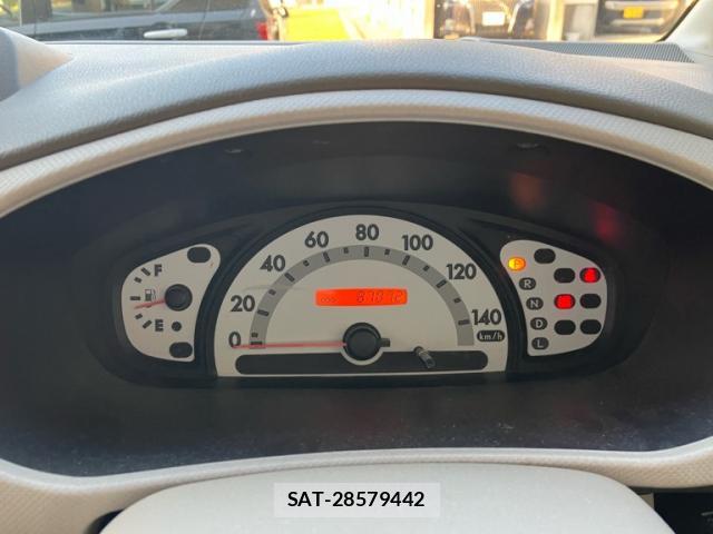 Subaru STELLA 2009-09 7871587-10