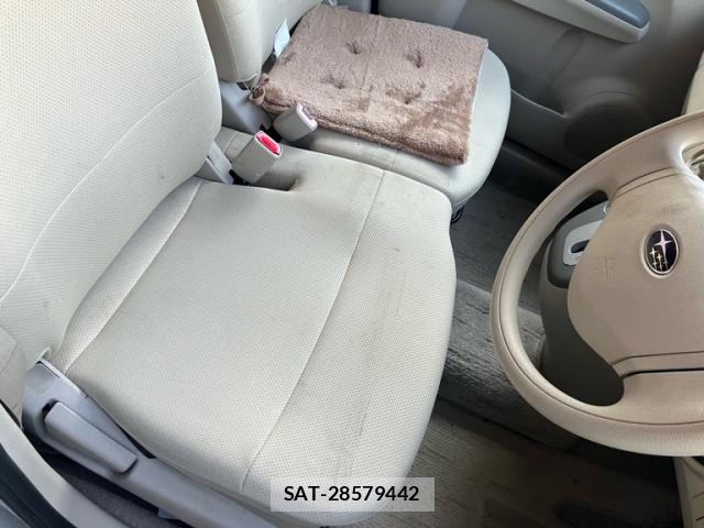 Subaru STELLA 2009-09 7871587-15