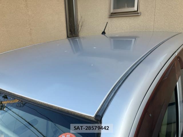 Subaru STELLA 2009-09 7871587-5