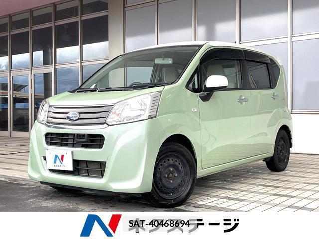 Subaru STELLA 2014-12 7871781-0