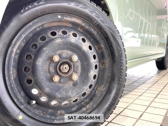 Subaru STELLA 2014-12 7871781-10
