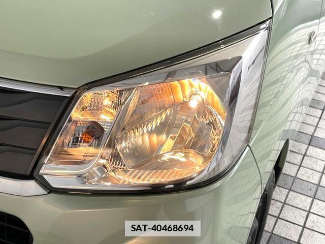 Subaru STELLA 2014-12 7871781-11