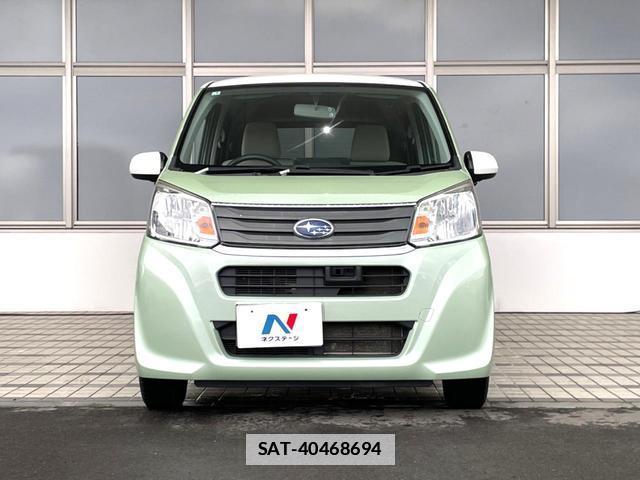 Subaru STELLA 2014-12 7871781-12