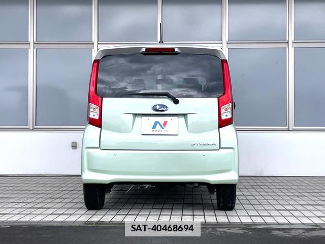 Subaru STELLA 2014-12 7871781-13