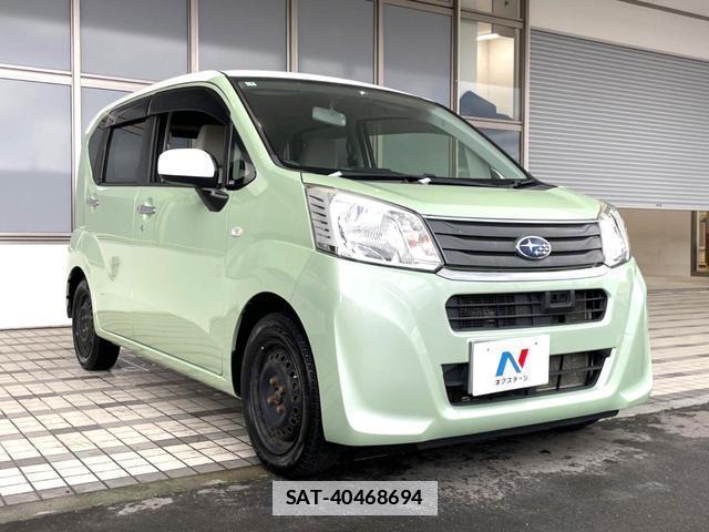 Subaru STELLA 2014-12 7871781-14