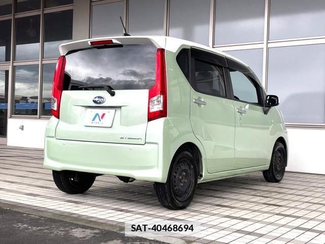 Subaru STELLA 2014-12 7871781-15