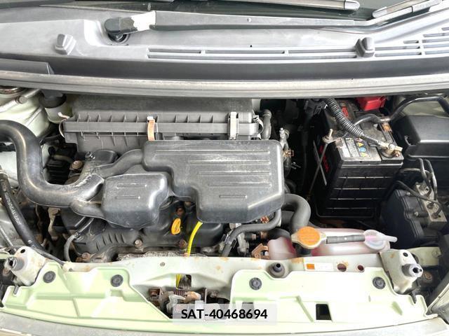 Subaru STELLA 2014-12 7871781-16