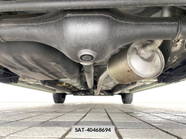 Subaru STELLA 2014-12 7871781-17