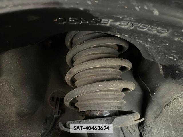 Subaru STELLA 2014-12 7871781-18